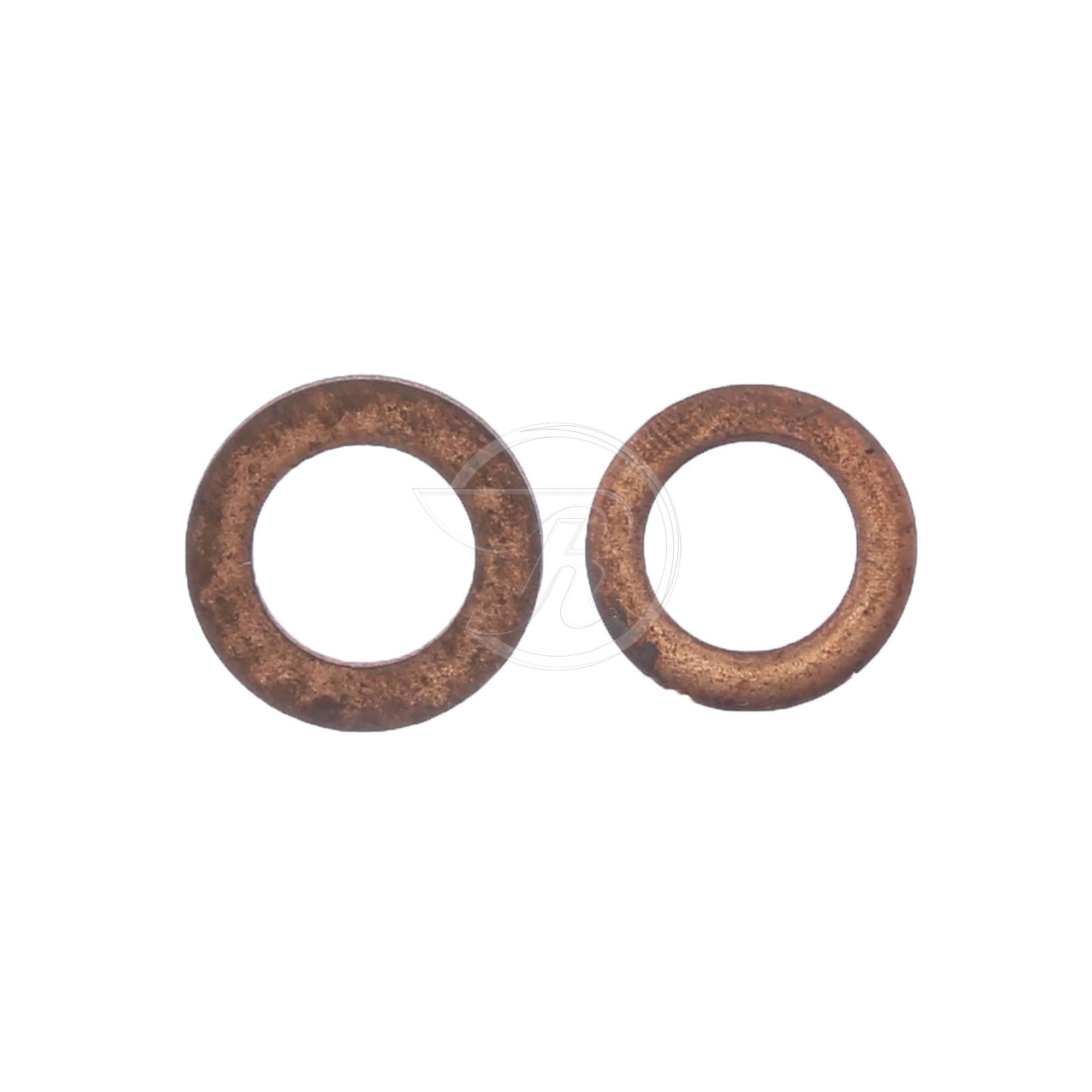 Raybestos Brake FRC11547N Disc Brake Caliper and Bracket Assembly