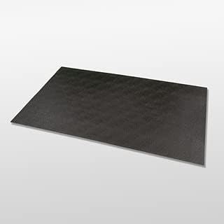 Light Twist Runner - 3/40