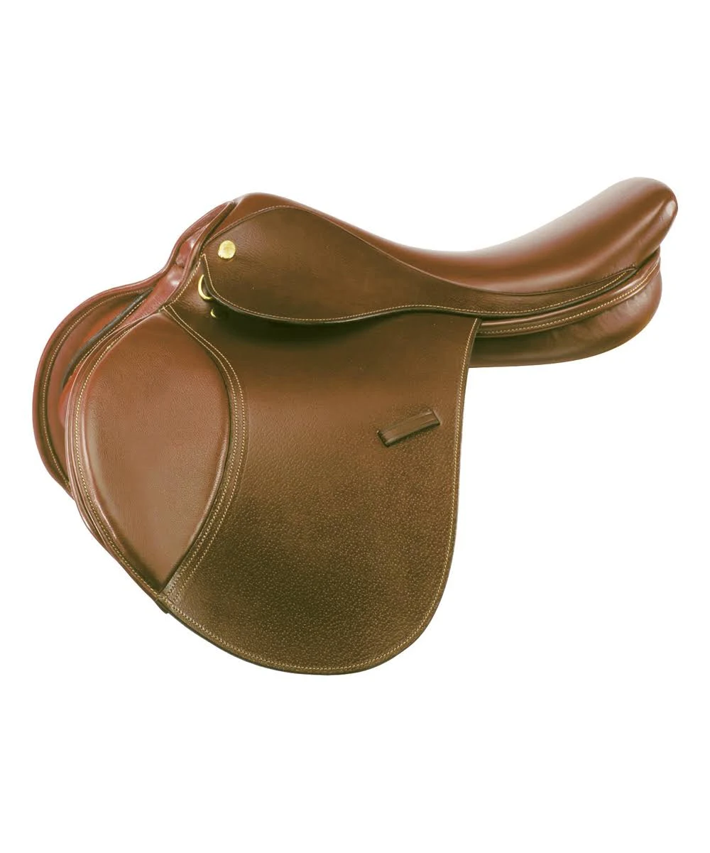 Kincade Close Contact Saddle