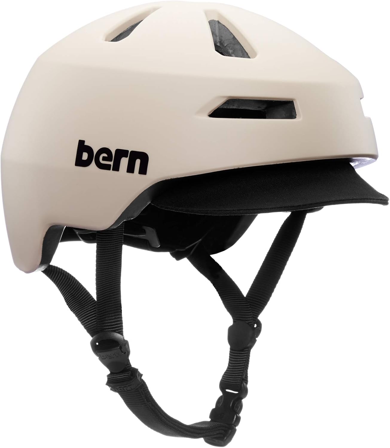 BERN, Brentwood 2.0 MIPS Helmet Pack of 2