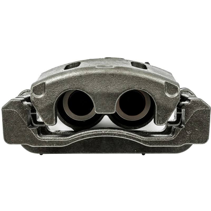Power Stop L4918 Autospecialty Remanufactured Caliper