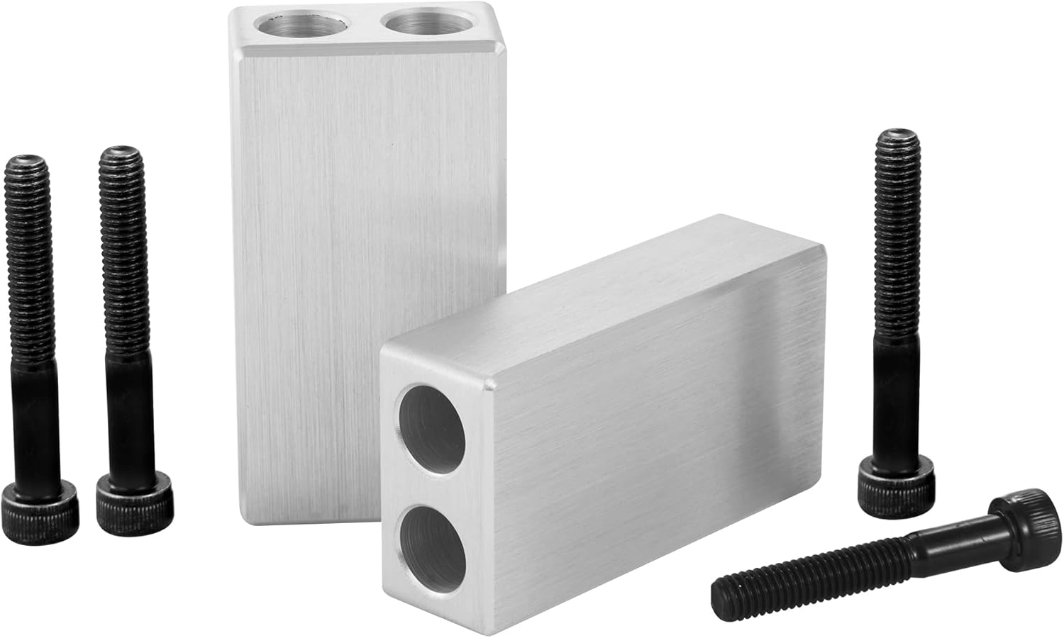 ROSITEK RNP4 4-Ton Hydraulic Heat Press Machine - 3x5 Inch Heated Plates