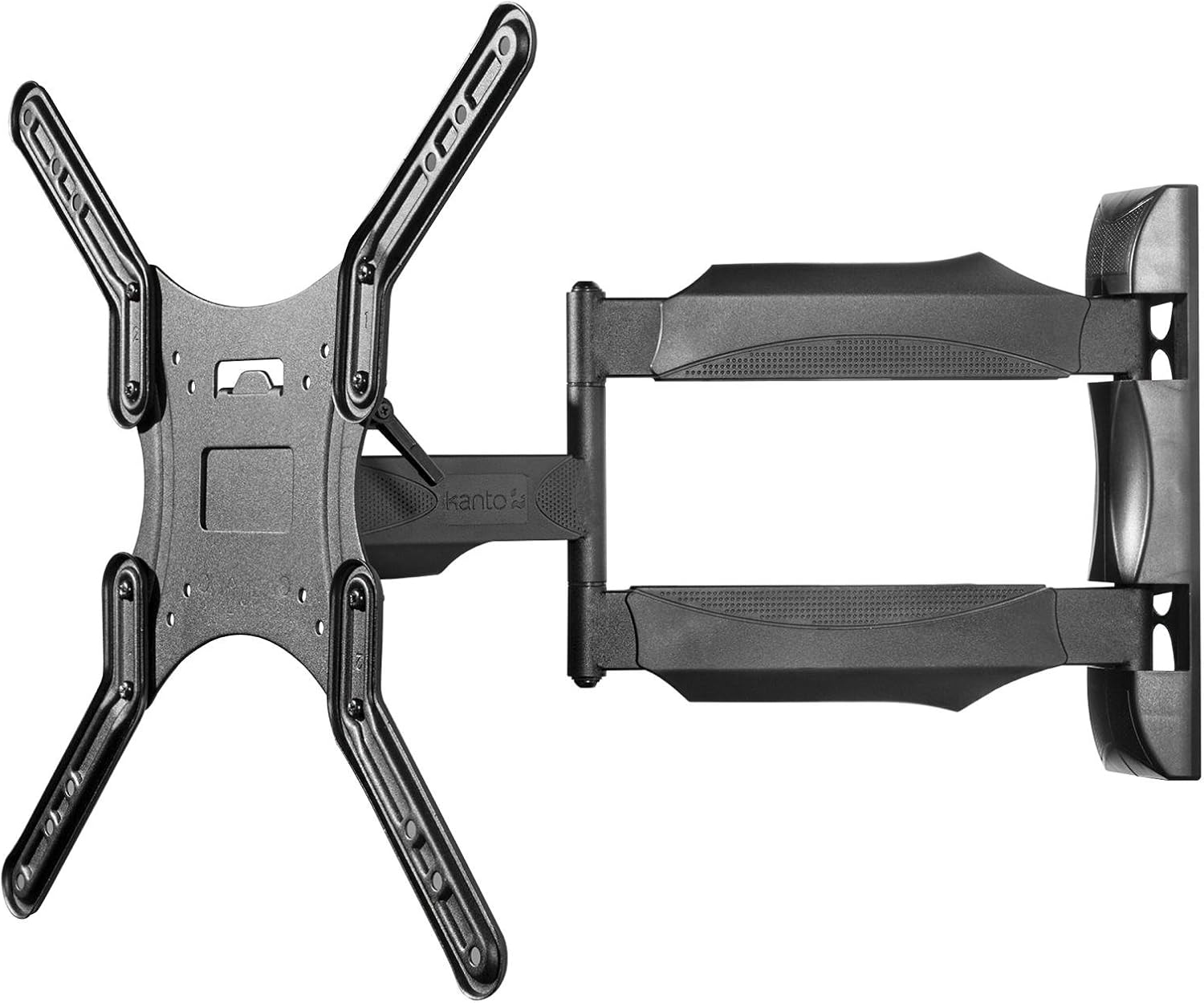 Kanto M300 Full Motion TV Wall Mount for 26-55