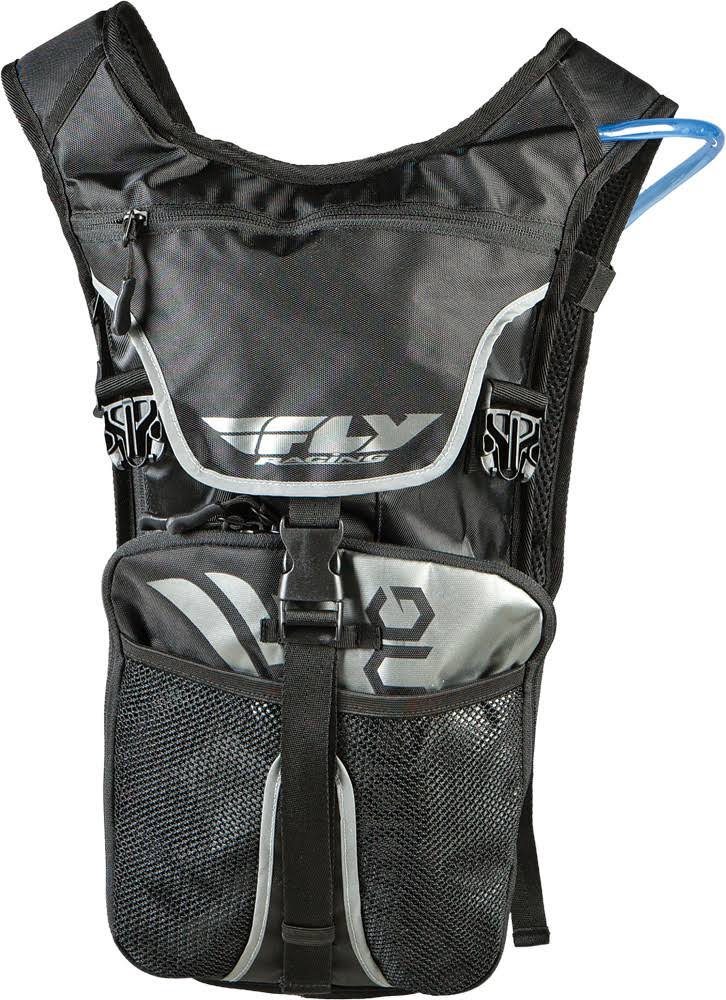 Fly Racing 28-5170; Stingray Hydro Pack
