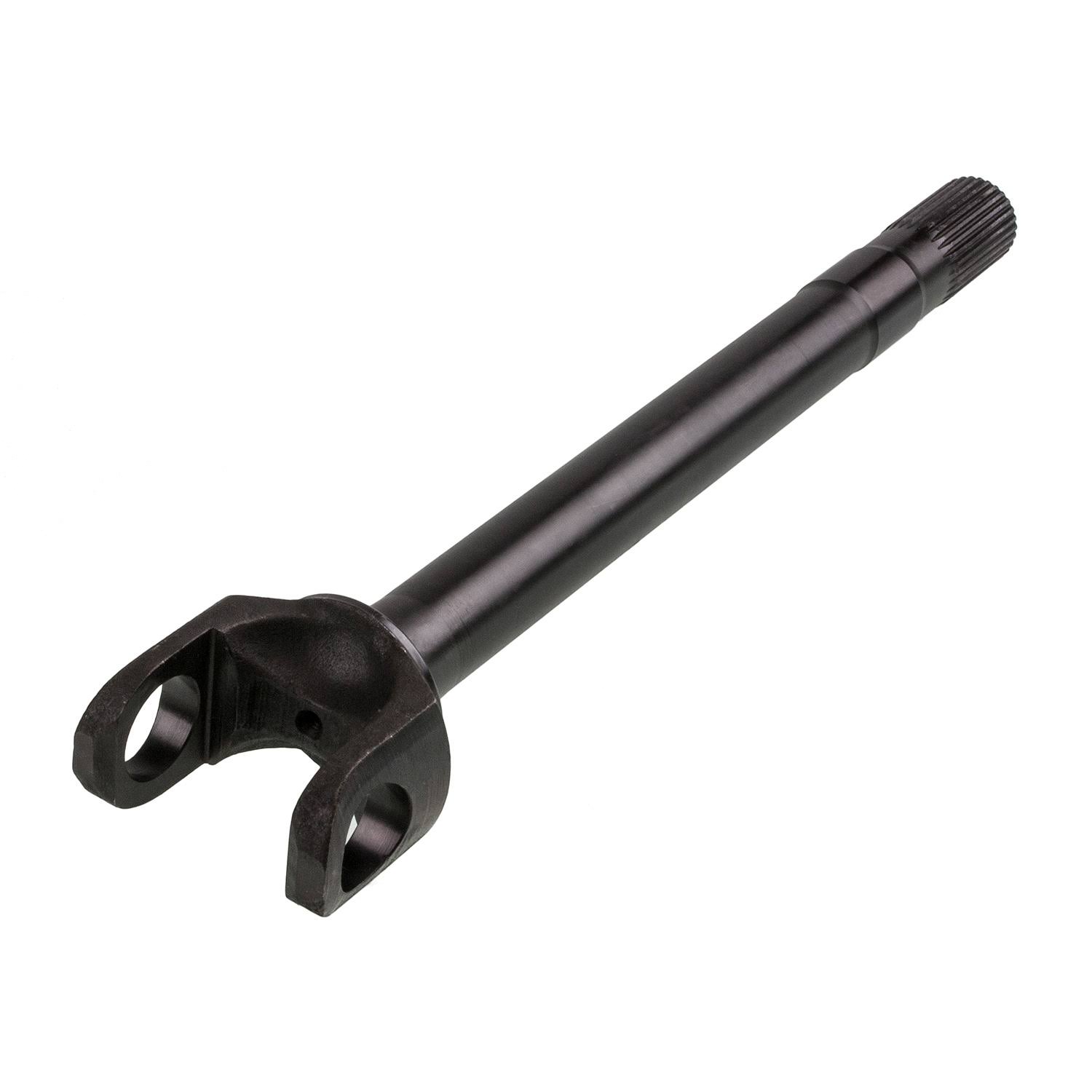 Ten Factory MG20130B Performance Front Inner Axle