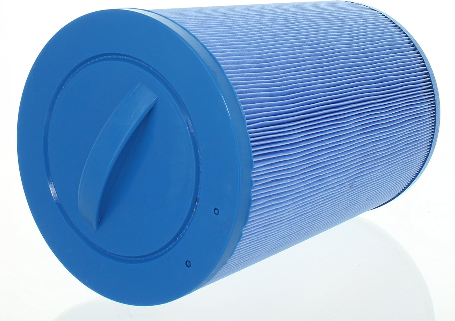 Guardian Filtration - Spa Filter Replaces PMA40L-F2M Master Spas | Replaced PLEATCO PMA40L-F2M-M, X268365, PMA-EP2, X268514, X268511, X268543 Pack of 2