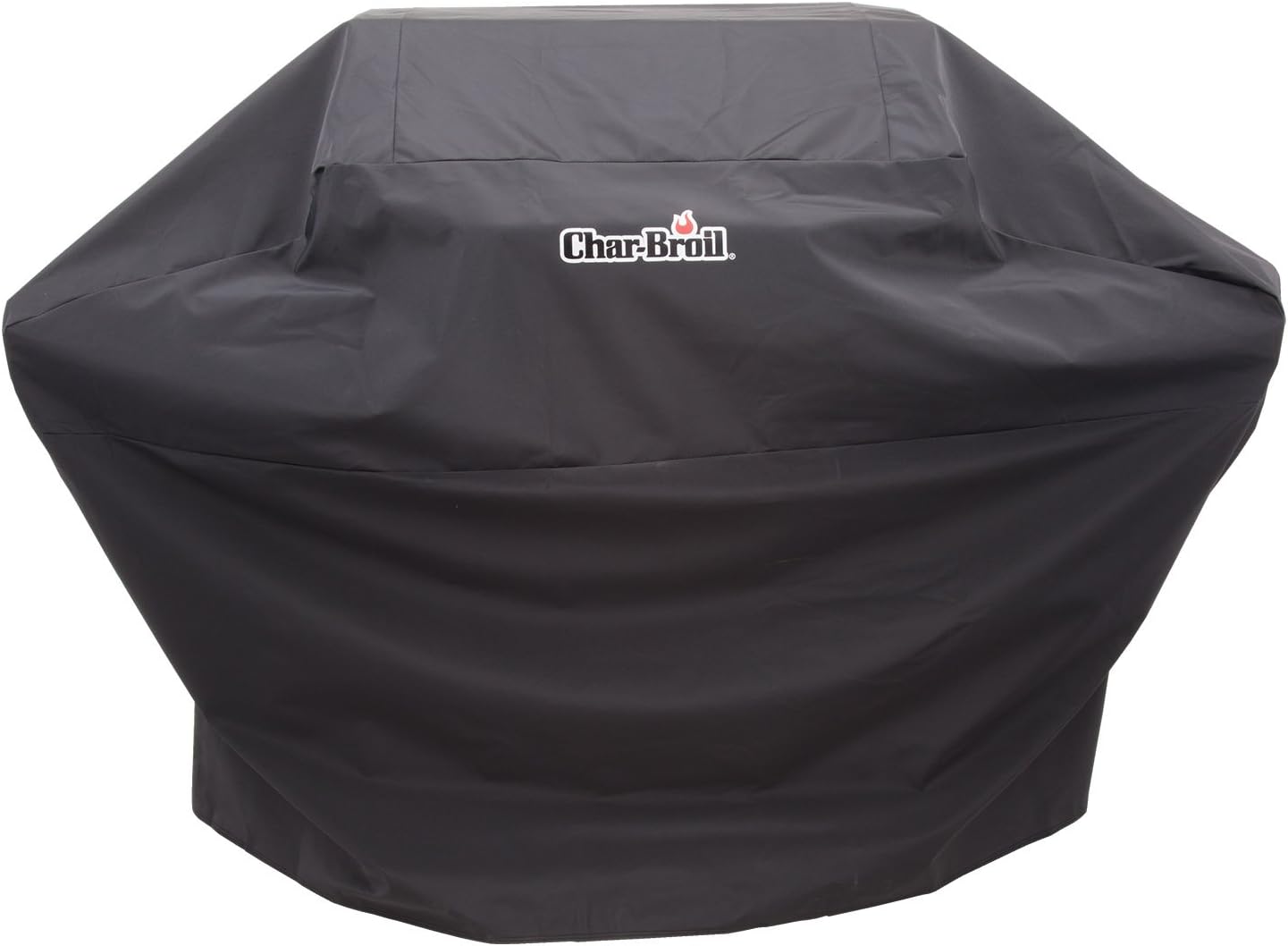 Char-Broil 3-4 Burner Performance Grill Cover Pack of 2