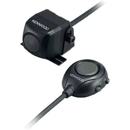 Kenwood CMOS-320 Multi-Angle Back-Up Camera