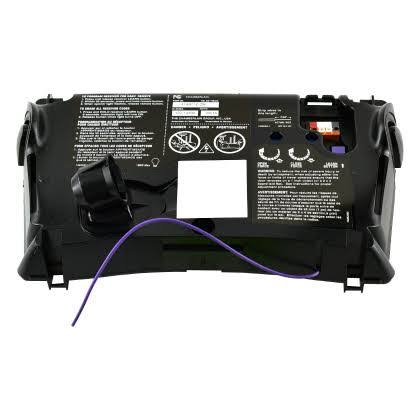Liftmaster | Receiver Logic Board, AC Belt | for Garage Doors | 041AB050-2M