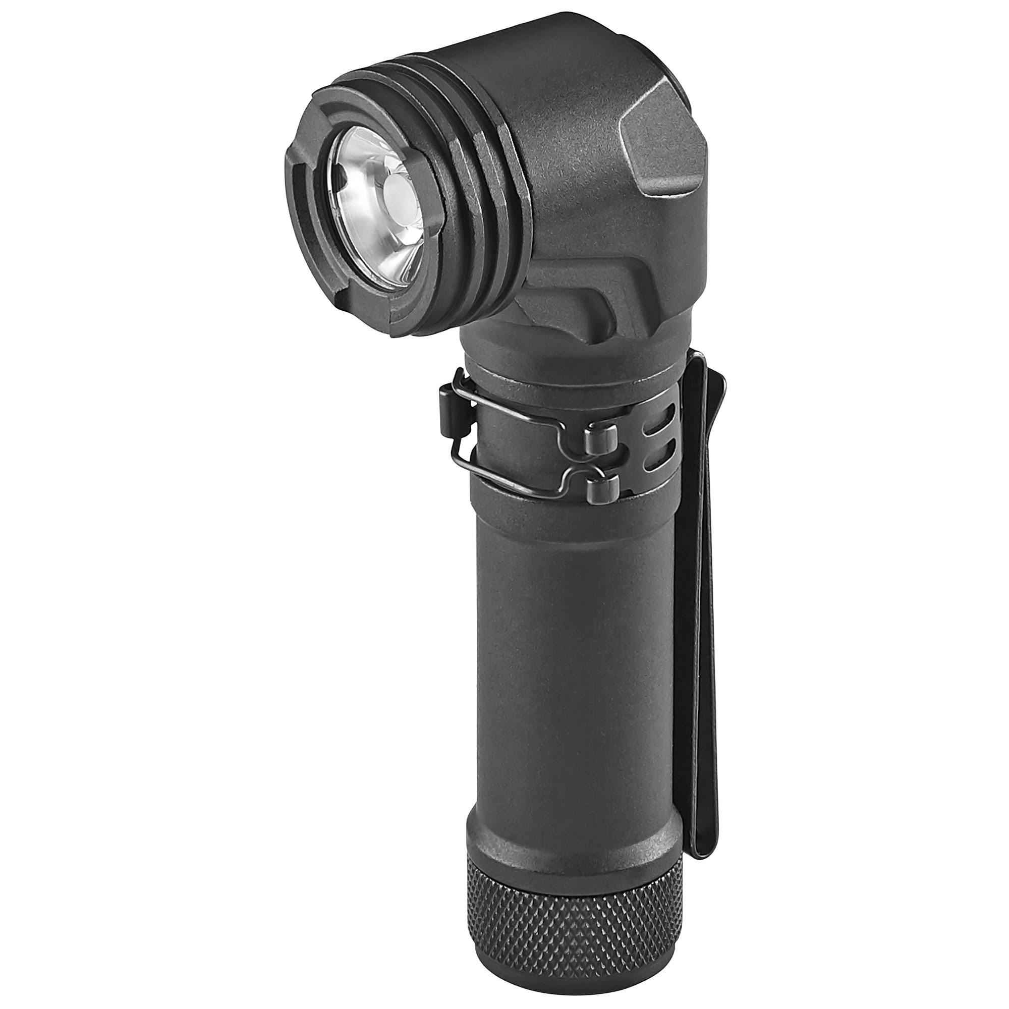 Streamlight ProTac 90X USB - Black