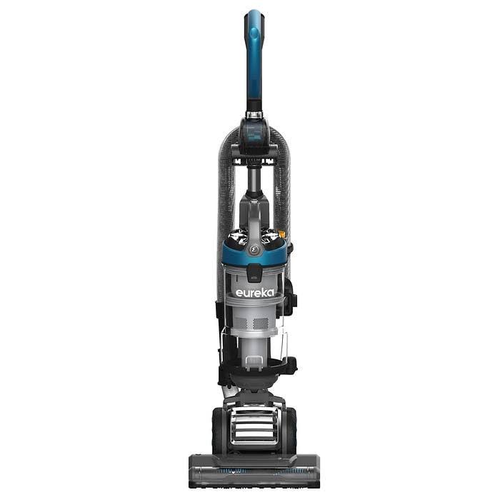 Eureka FloorRover Dash Upright Vacuum 3245100