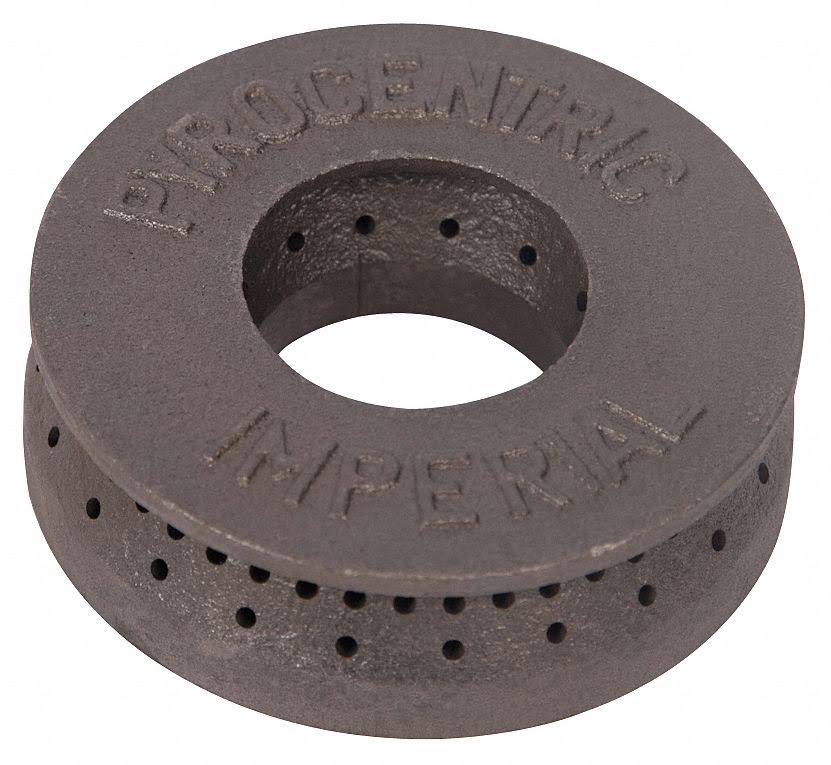 Imperial 2119 Burner Head Lacquer