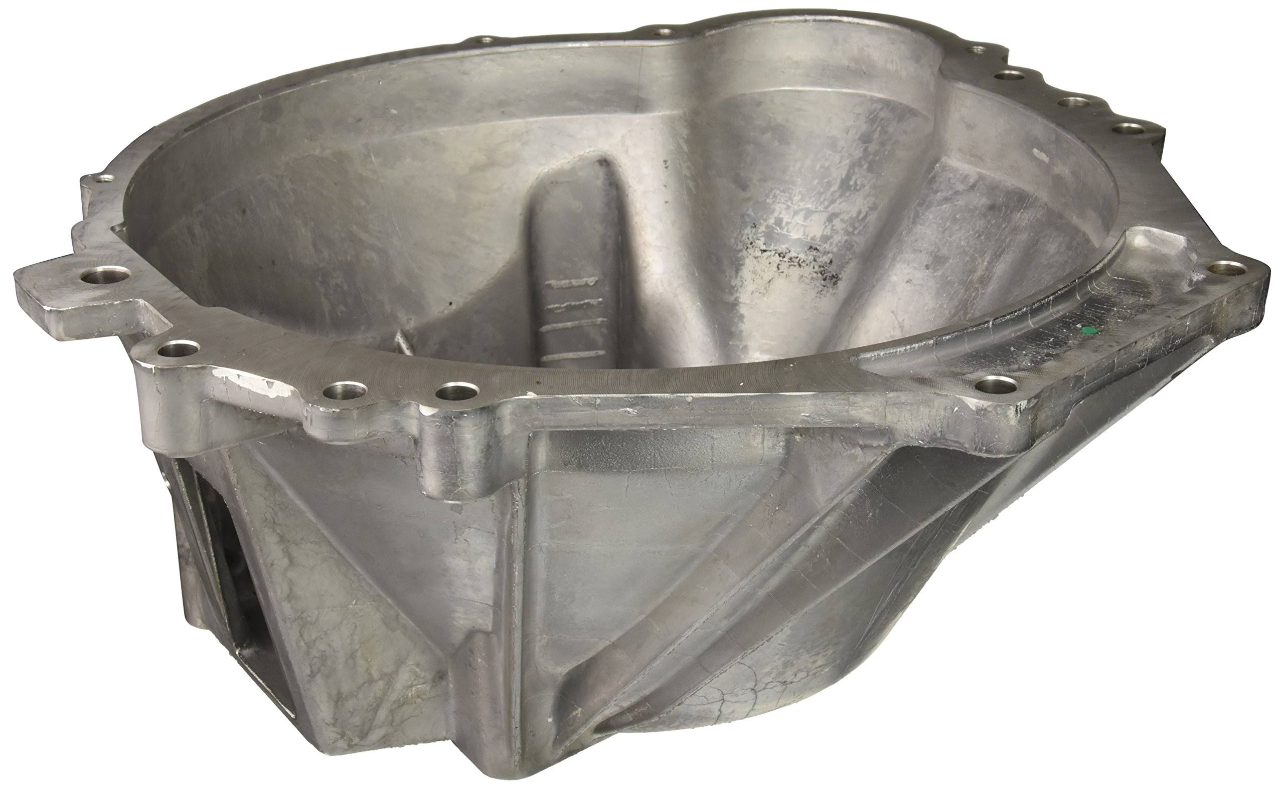 Ford Racing 79-93 5.0L T-5 Bellhousing M-6392-E