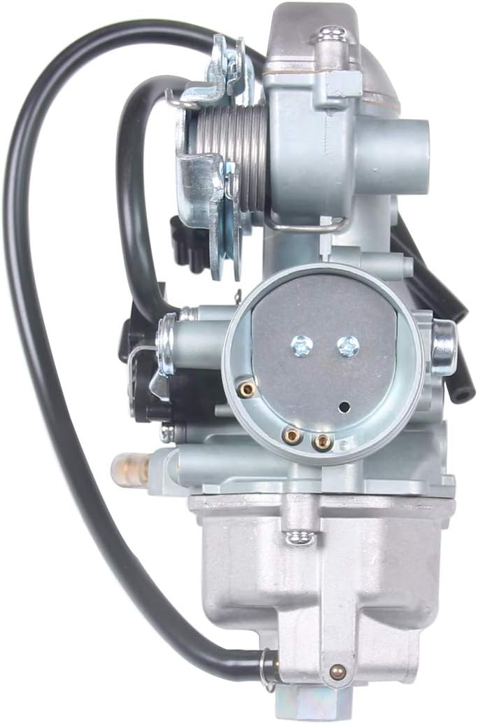 BH-Motor New Carburetor For Honda CRF230F CRF 230F 2003-2005 Replace # 16100-KPS-902