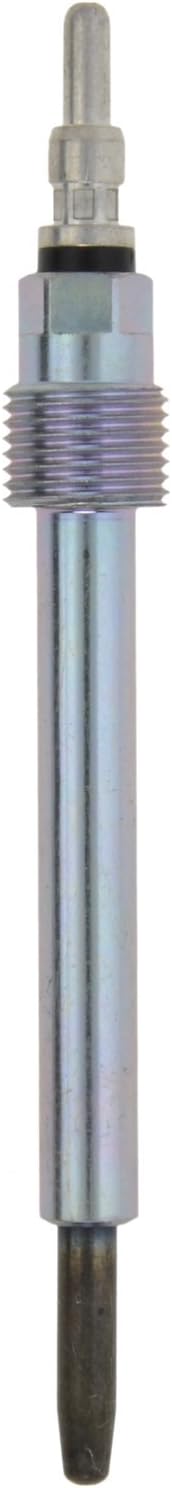 Bosch 80043 Glow Plug Pack of 2