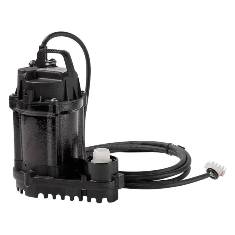 Portacool PARPMP01620B Hurricane 370 Pump