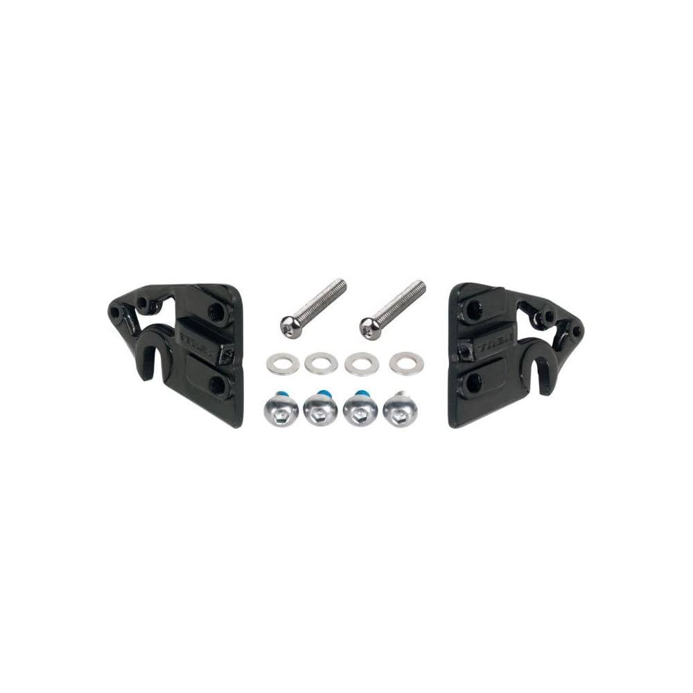 Trek Adjustable Dropout Kit 135 mm Spacing