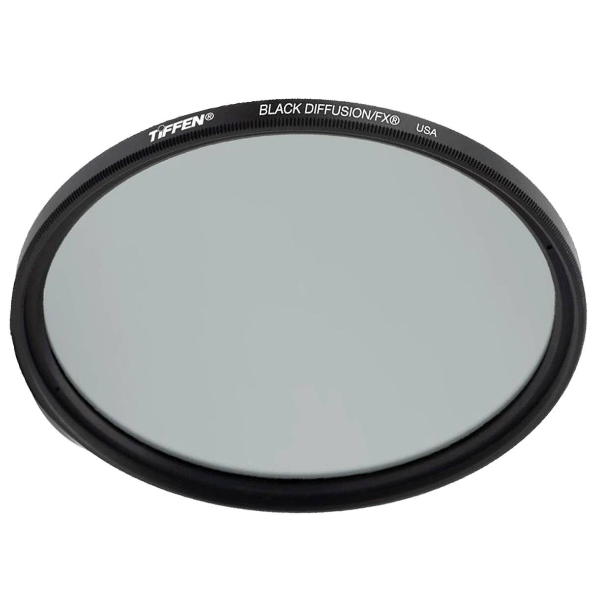 Tiffen 82mm Black Diffusion/FX 5 Filter 82BDFX5