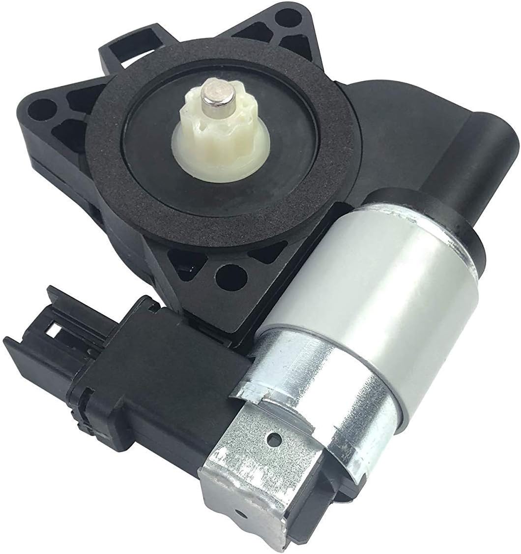 Power Window Lift Motor for Mazda 3 5 6 CX-7 CX-9 RX-8 Replaces # GJ6A5958XF G22C5958XC D6515958XB