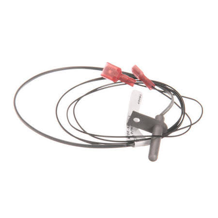 Accutemp AT0A-3519-3 Evolution GAS Reed Switch Wire