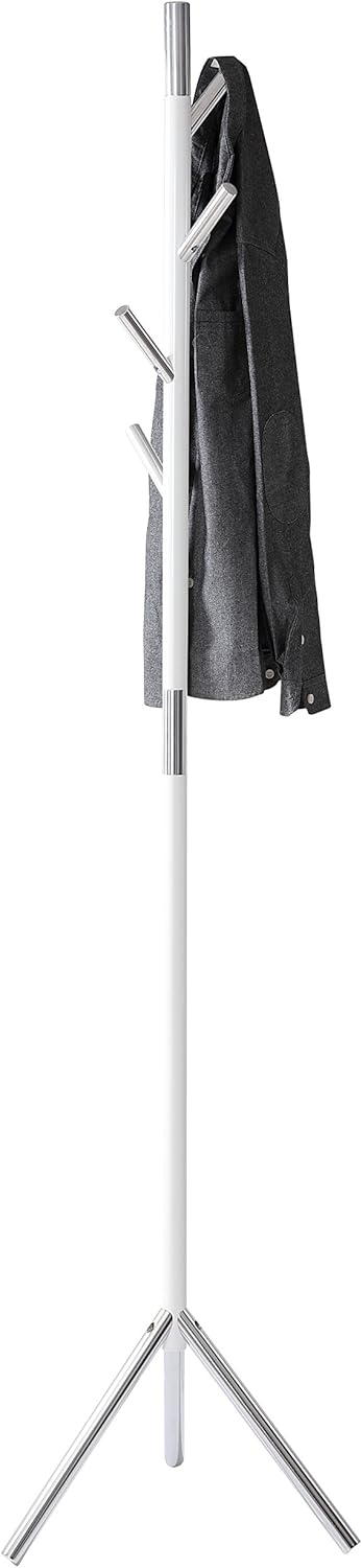 happimess Jackson 70.8