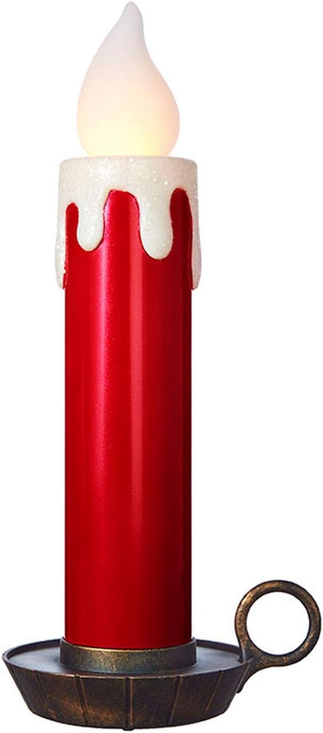 RAZ Imports Happy Hollydays 22.5