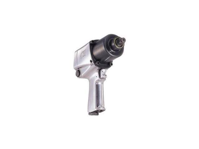 Campbell Hausfeld PL250298 1/2-Inch Impact Wrench