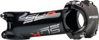 Challenge Grifo 700 x 32c Black/Brown Clincher