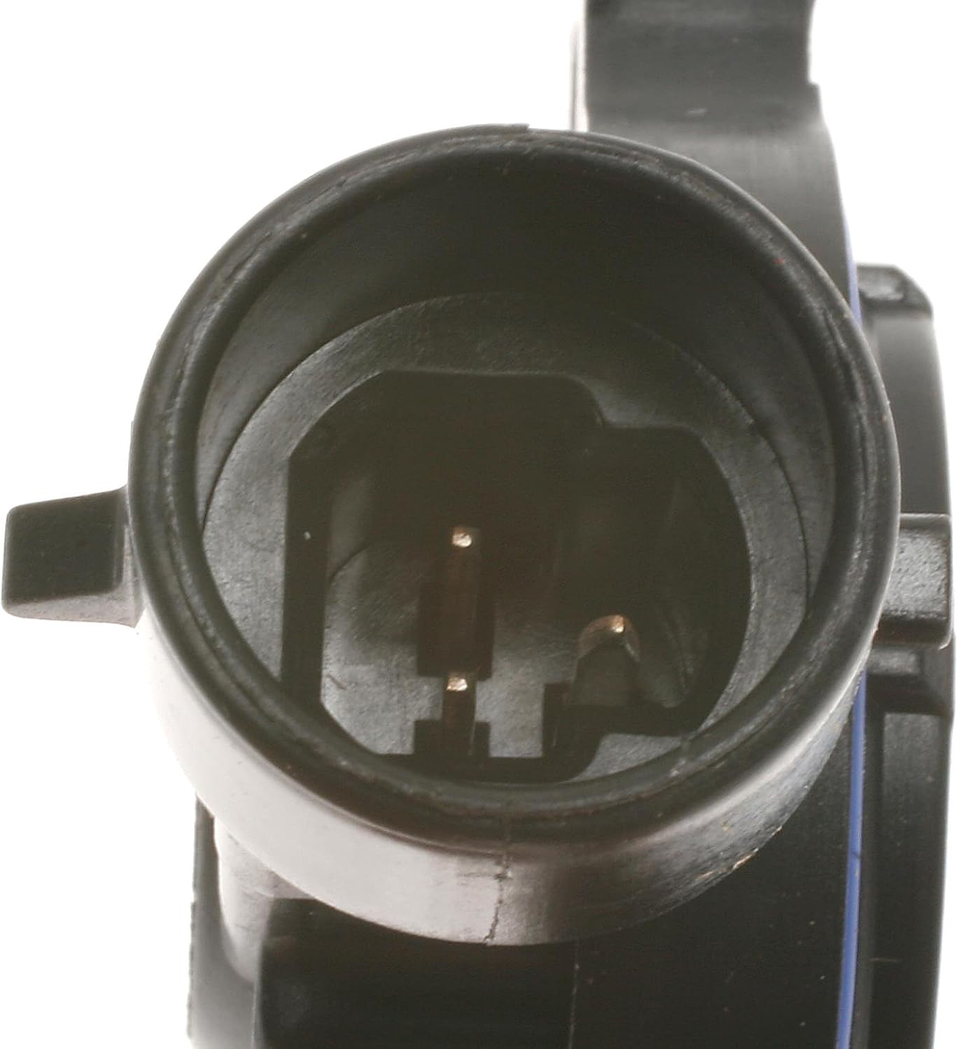 ACDelco Professional 213-4668 Throttle Position Sensor