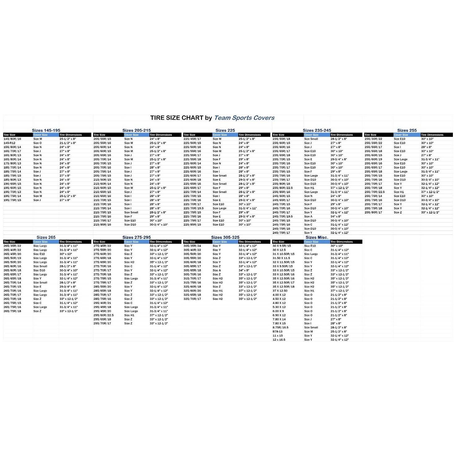 Holland Bar Stool USA Peace Sign Tire Cover