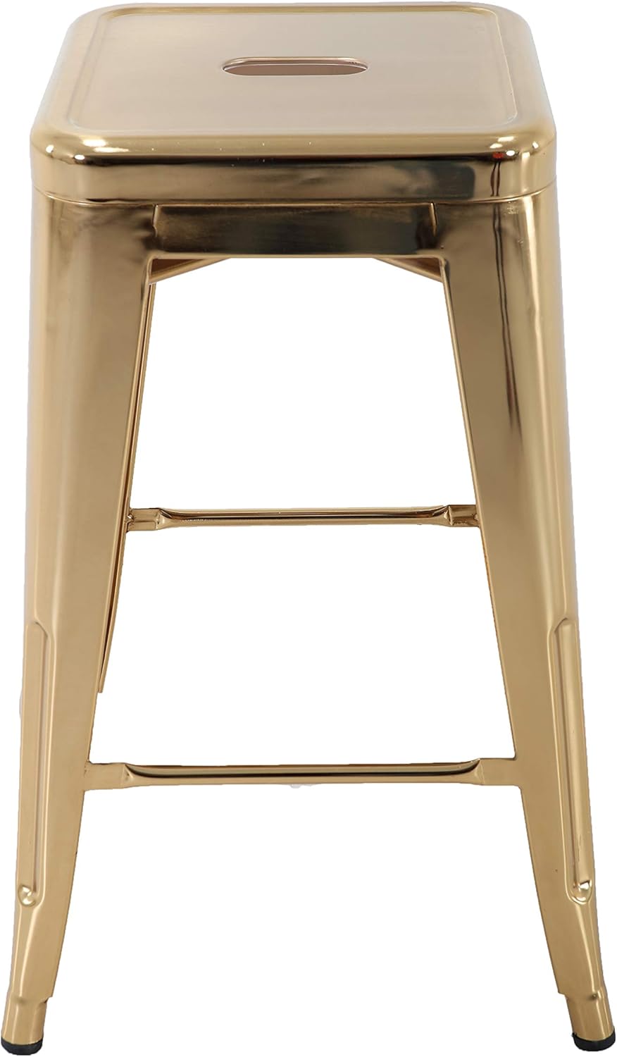 Vogue Furniture Direct 24