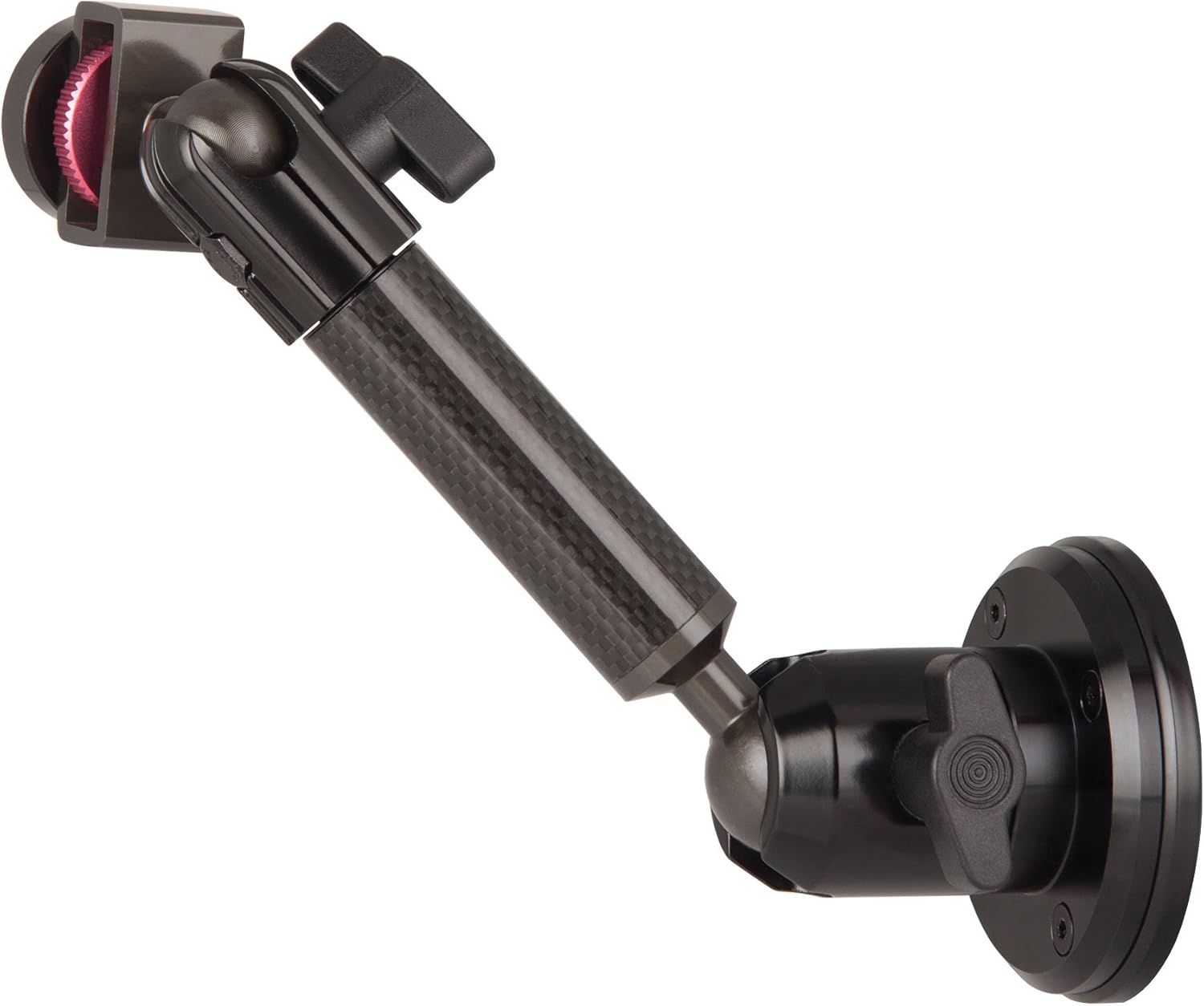 The Joy Factory MagConnect Magnet Mount (Mount Only) (MMU117)