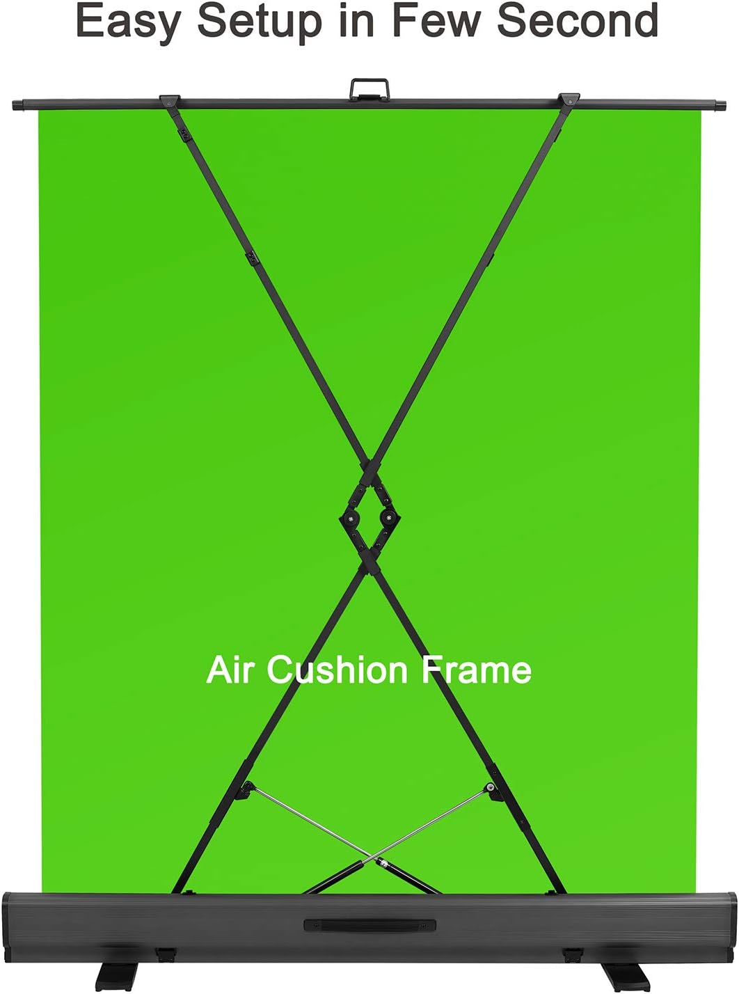 excelimage Green Screen, 71