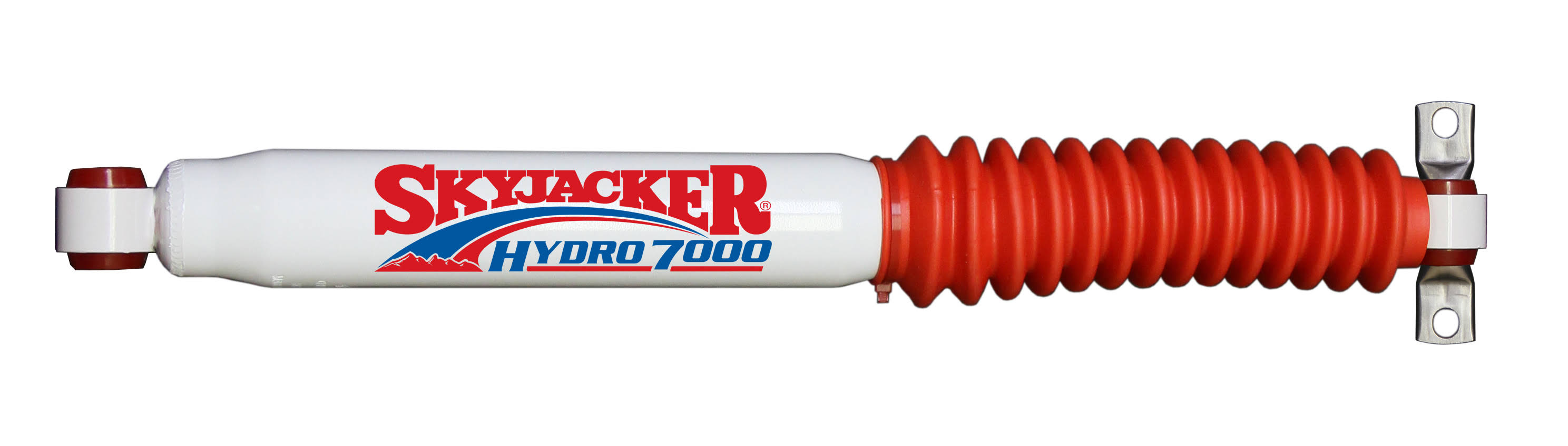 Skyjacker H7086 - Hydro Shock Absorber