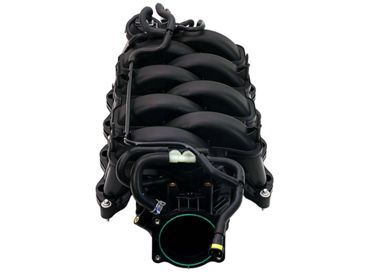 Ford Racing M-9424-M52 - Intake Manifold