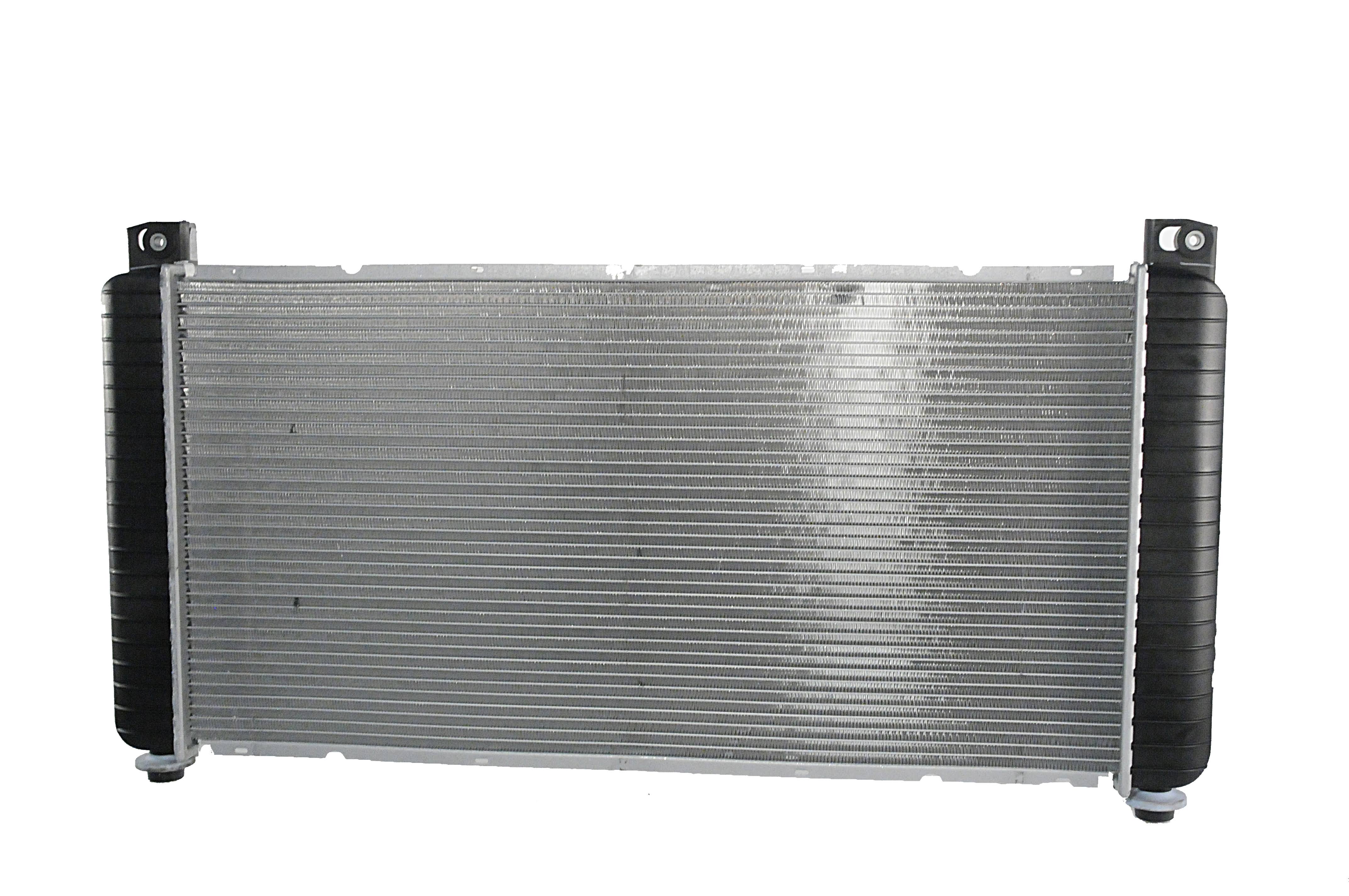 ACDelco 21649 Radiator