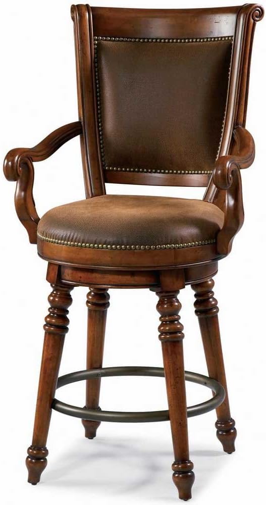 Hooker Furniture Waverly Place 31.25