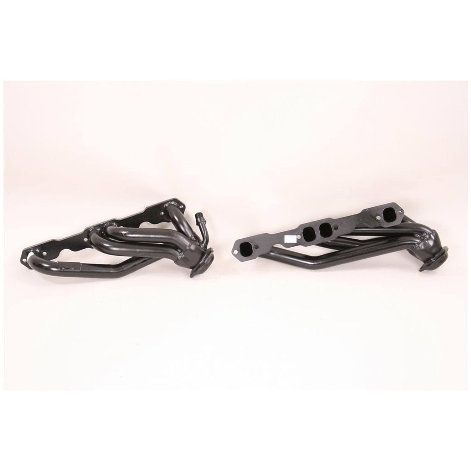 PaceSetter 70-1320 Performance Header