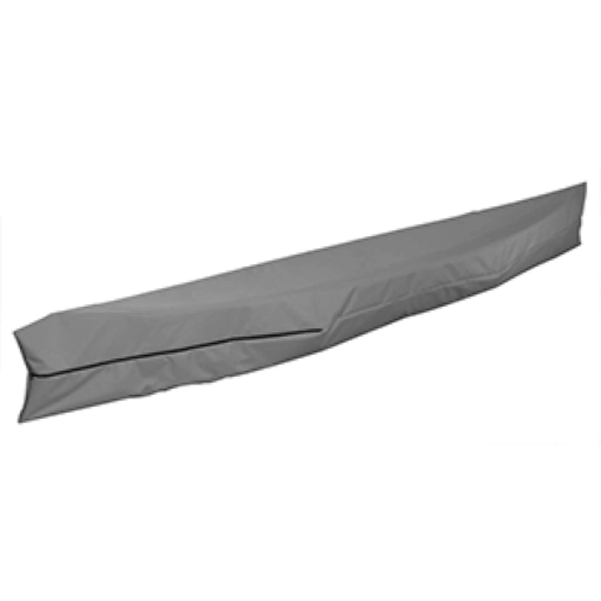 Dallas Manufacturing Co Canoe/Kayak Cover - 13&