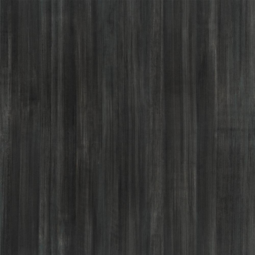 Formica 5 ft. x 12 ft. Laminate Sheet in Blackened Steel with Matte Finish, Blackened Steel Matte
