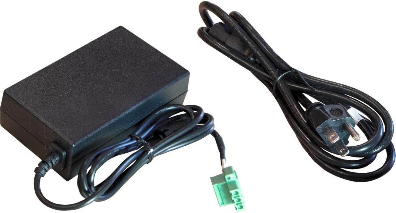 Digi Power Accessory Kit Power Strip (76002061)