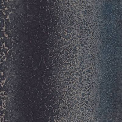 Amtico Abstract 12 x 18 Chroma Blue Vinyl Flooring