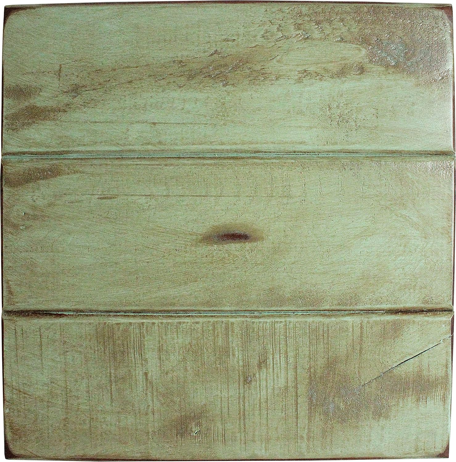 American Heartland Rustic 84