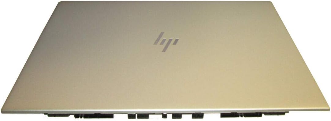 Comp XP New Genuine LCD for HP Elitebook 850 G6 Series LCD Back Cover L63358-001