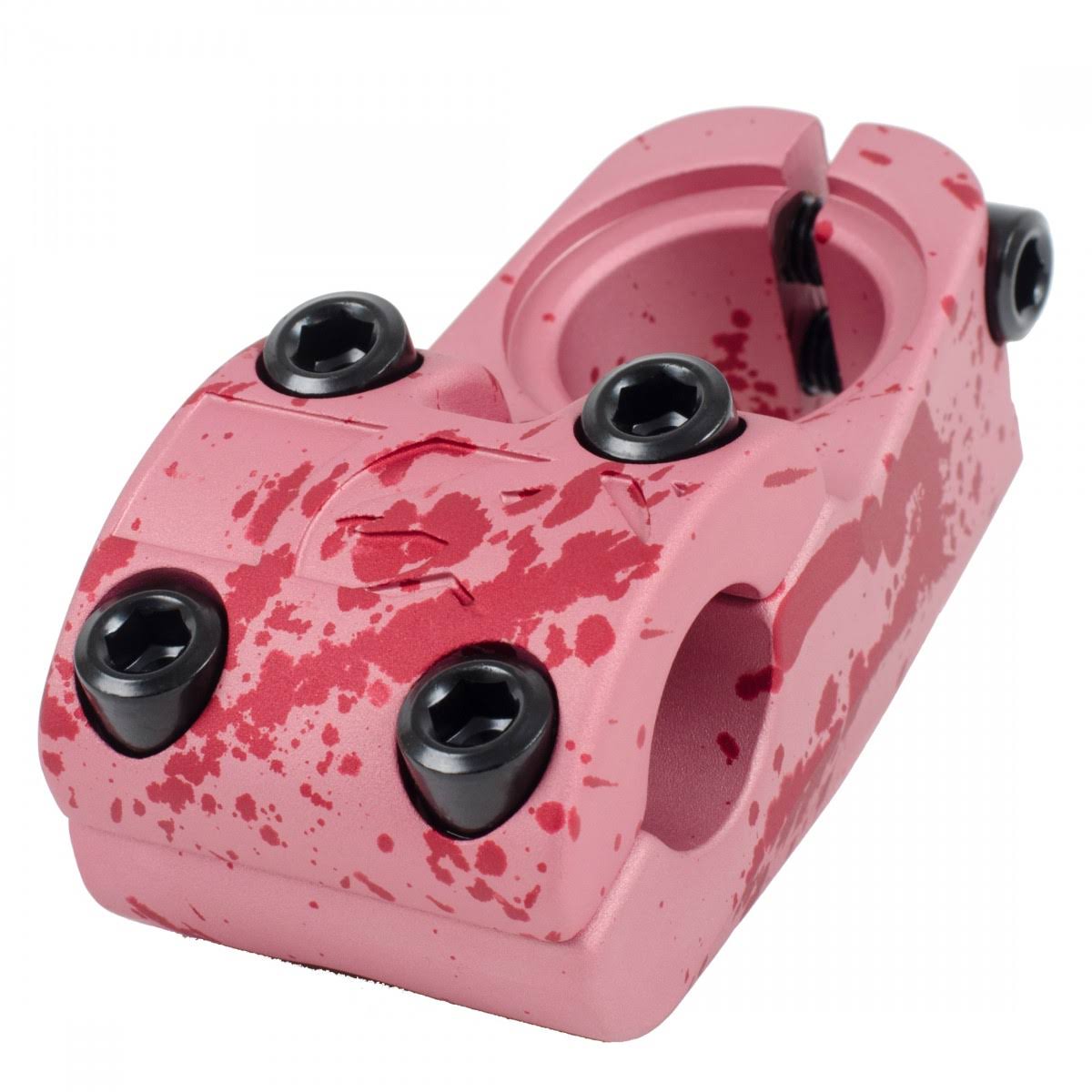 Stem MX The Shadow Conspiracy Odin 1-1/8 48mm Flesh u0026 Blood