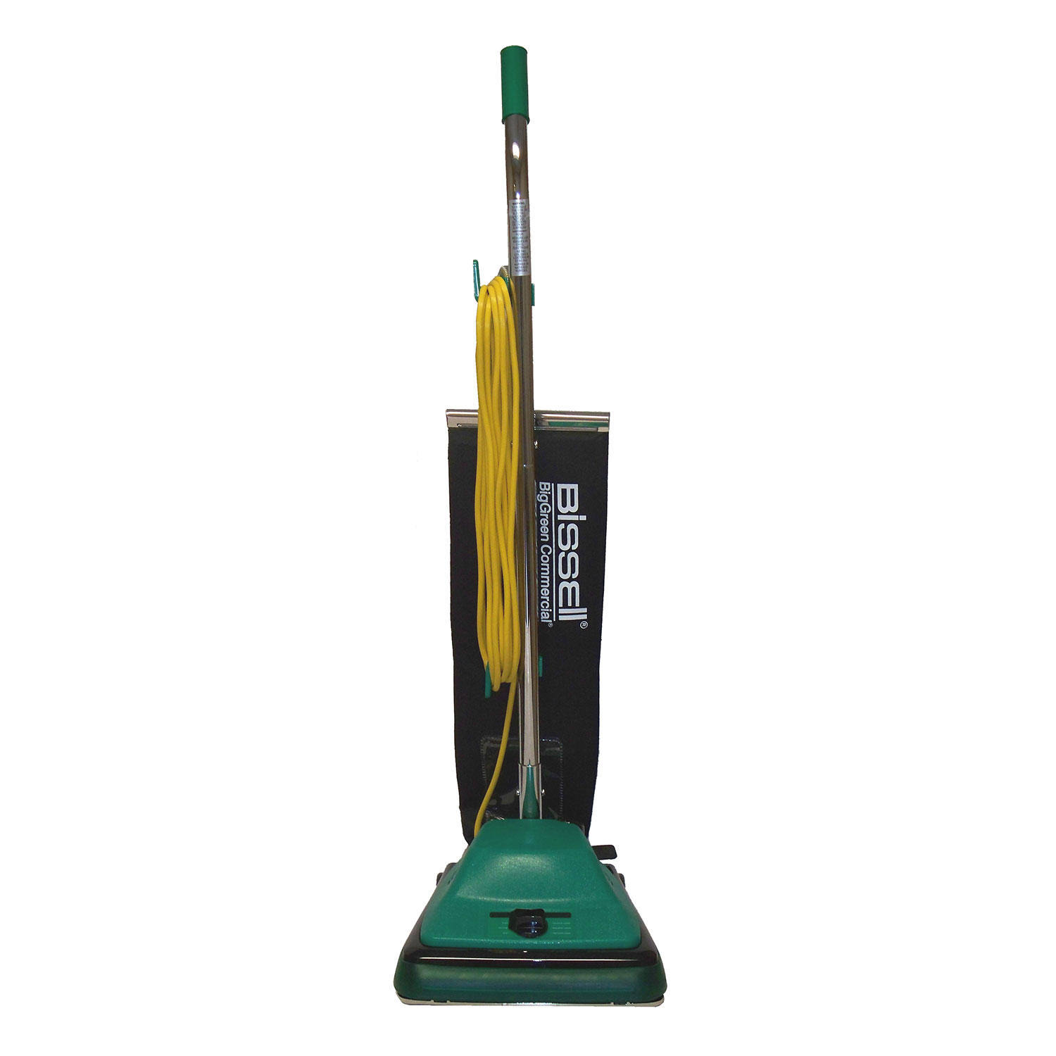Bissell Commercial BG99 Upright Vacuum