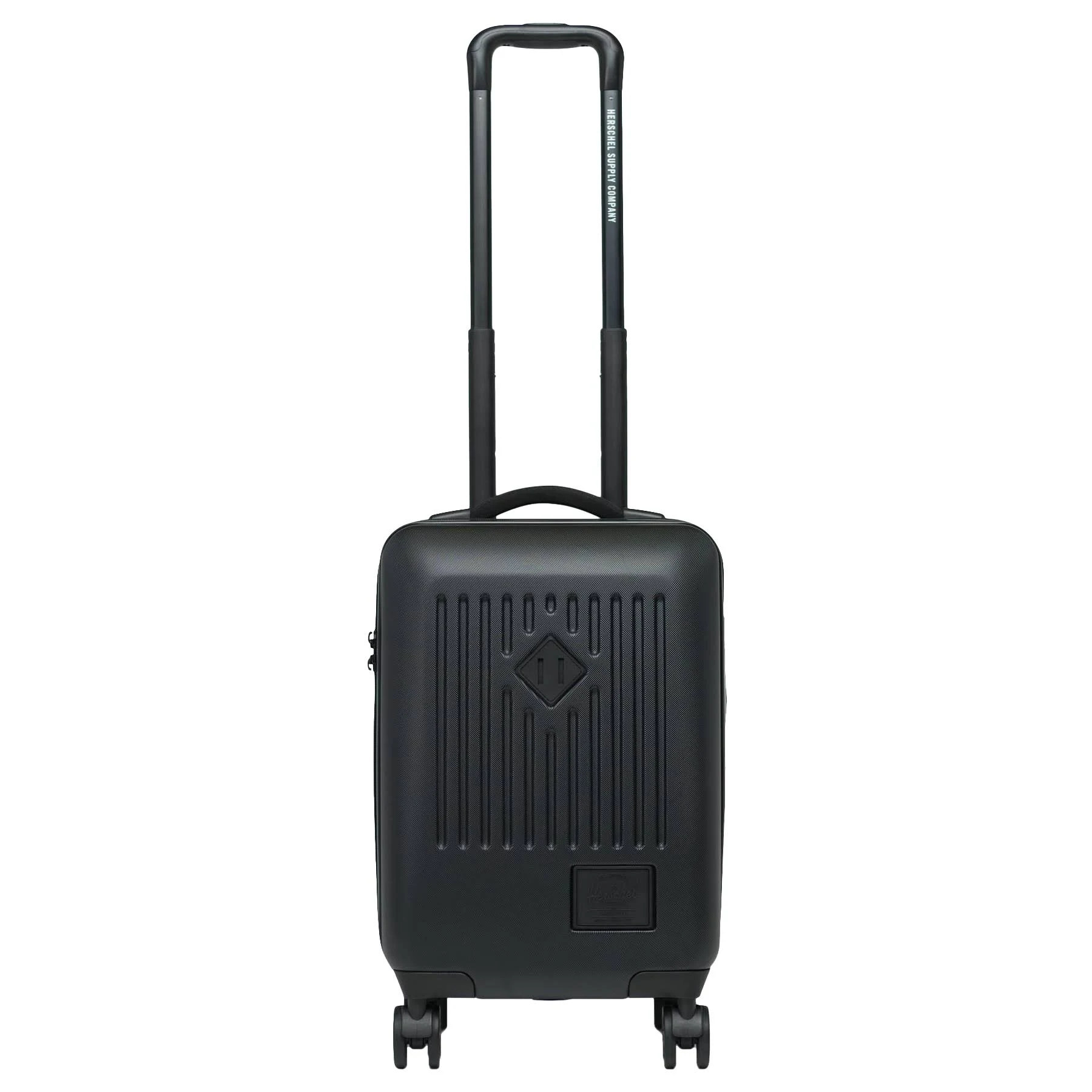 Herschel Supply Co. Trade Carry-On - Black