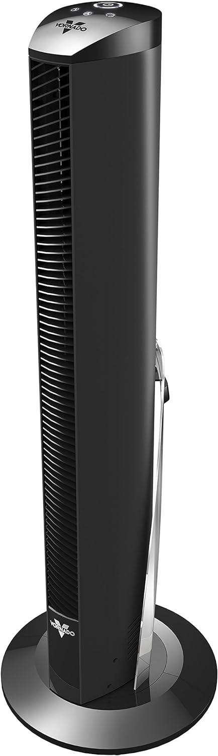 Vornado OSCR32 32