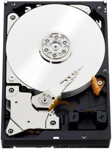 Wd Re Wd2000fyyz 2 Tb 3.5
