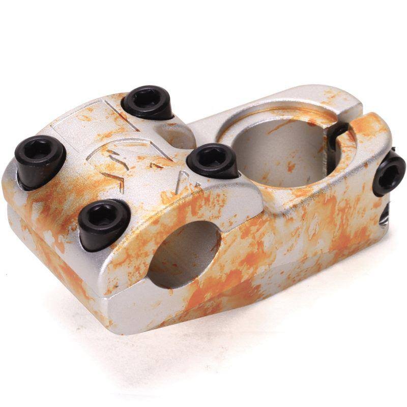 Stem MX The Shadow Conspiracy Odin 1-1/8 48mm Flesh u0026 Blood